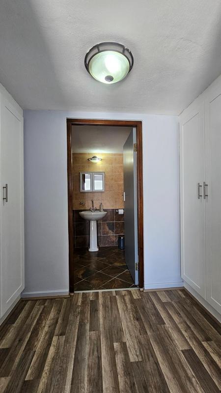 0 Bedroom Property for Sale in Dwarskersbos Western Cape